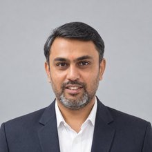 Harsh Yadav