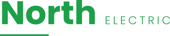 North Electric