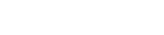 North Electric